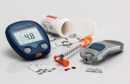 Российские фармацевты будут обеспечивать инсулином диабетиков в Венесуэле